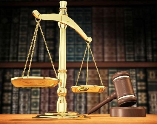 Two to die by hanging in Ekiti for robbing victims of N105,000, phones, others