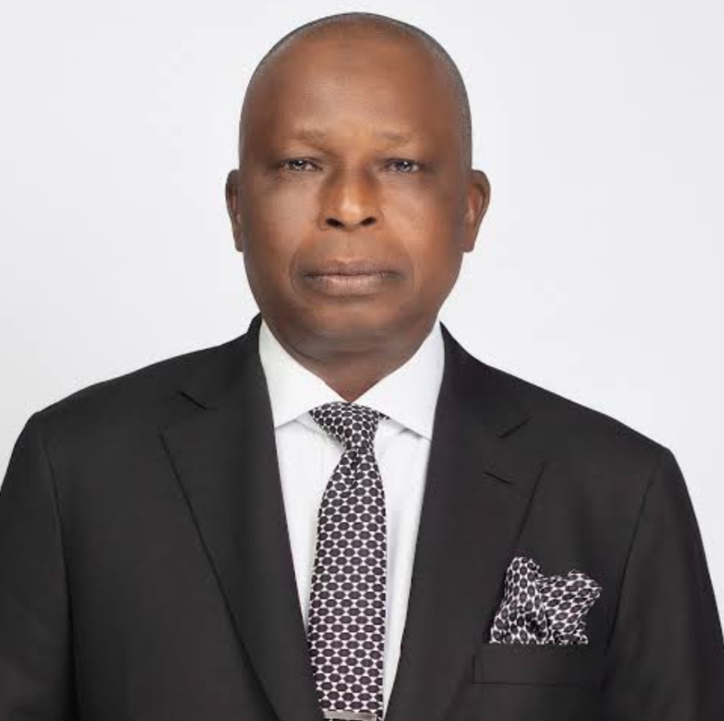 FG proposes scrapping of States Electoral Commissions