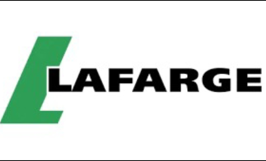 Lafarge Posts N97.95bn Profit in Q1 2026, Up 101%