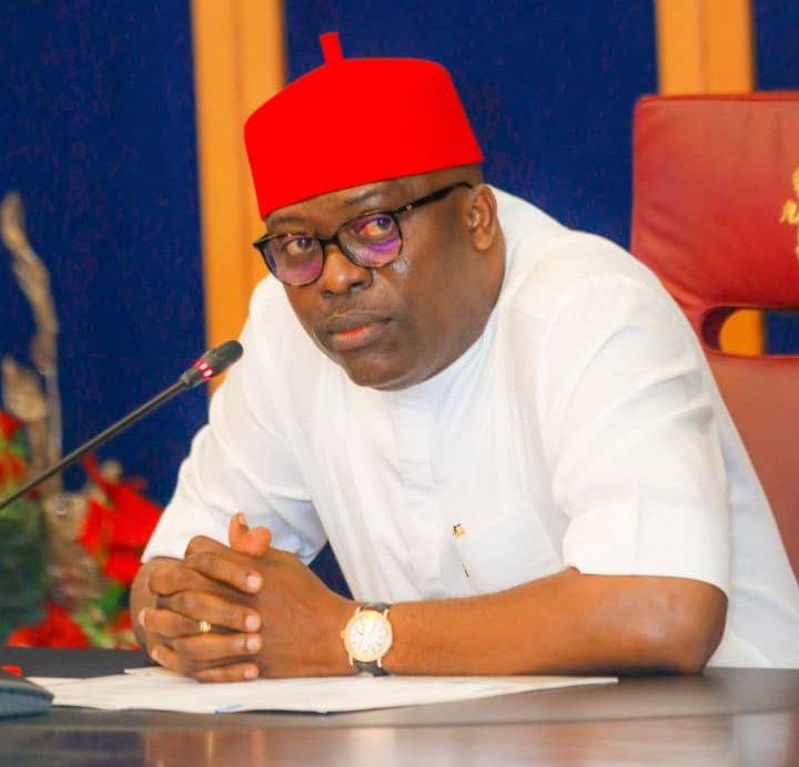 APC disqualifies four Fubara loyalists, clears 21 for Rivers Reps primaries