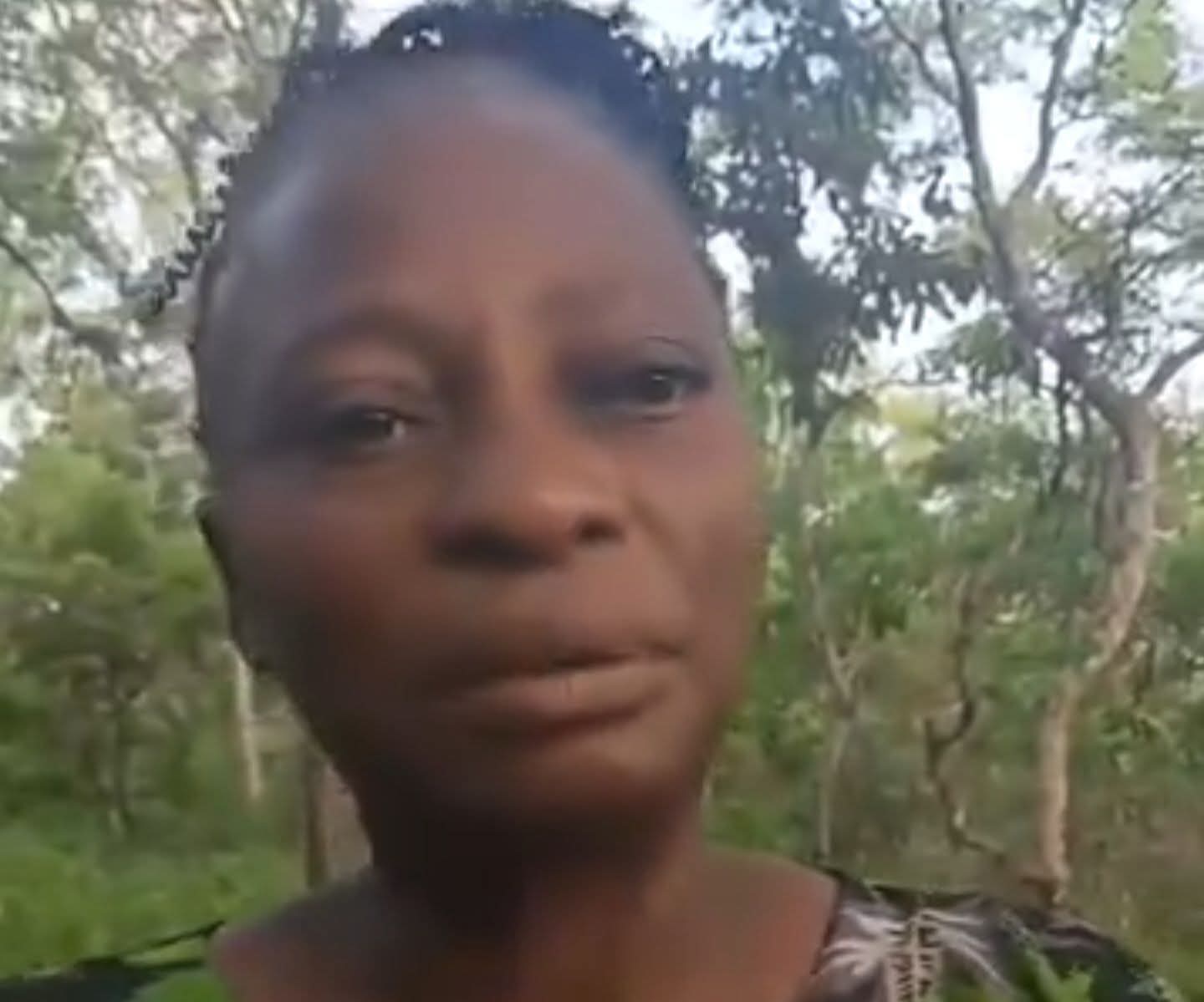 Oyo School Abduction: Husband of kidnapped principal urges caution in public discussion of rescue efforts