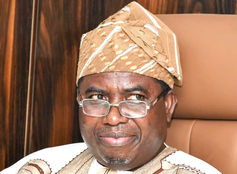 INEC Explains Appeal Against Court Judgments on 2027 Election Timetable