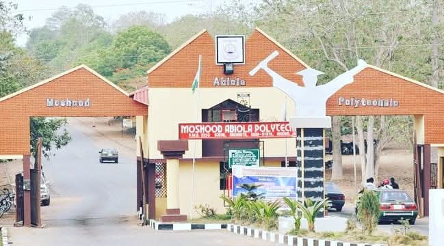 Just In: MAPoly expels 365 students over fake academic credentials