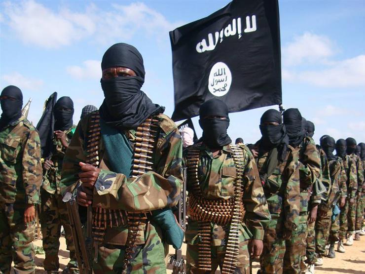 ‘Three ISWAP lieutenants’ killed by US, Nigerian forces