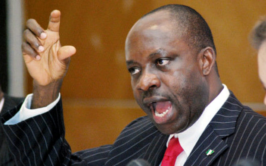 Hoodlums attack Soludo’s Chief of Staff Convoy, two policemen killed
