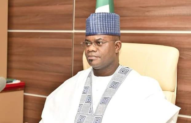N110.4b trial: Court dismisses Yahya Bello's application on jurisdiction