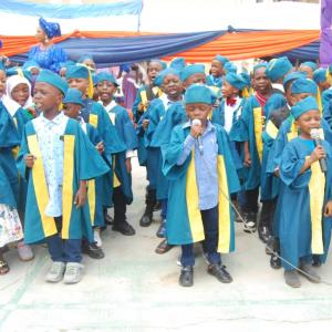Ogun Govt retreats, approves End-of-Session graduation for Pry 6, JSS3, SSS3