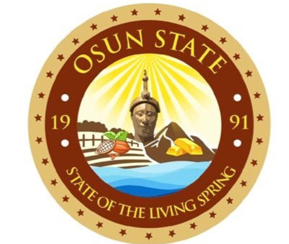 Tension in Osun as PDP LG chairmen move to reclaim councils