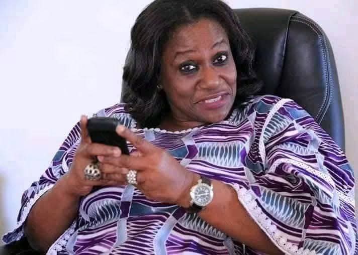 Breaking: Police Arrest Three killers of Retired OGTV Staff, Security Guard