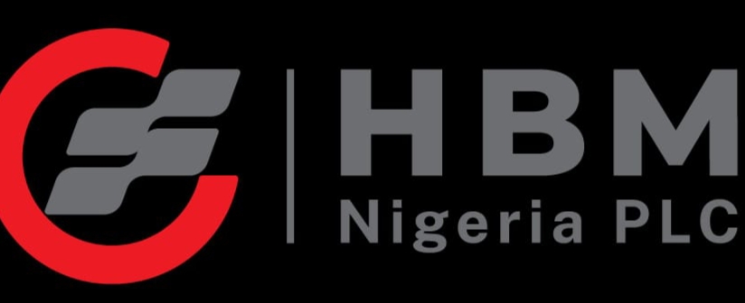 Lafarge Africa Rebrands as HBM Nigeria Plc, Reaffirms Commitment to Economic Growth