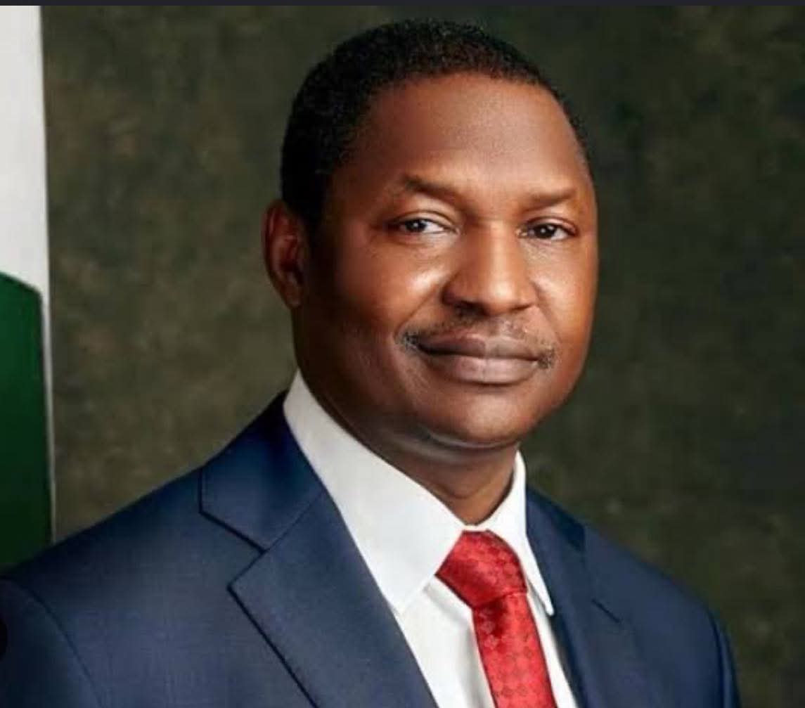 Malami: Witness Reveals Multi-Million Naira Transactions in Alleged N8.7bn Money Laundering Trial