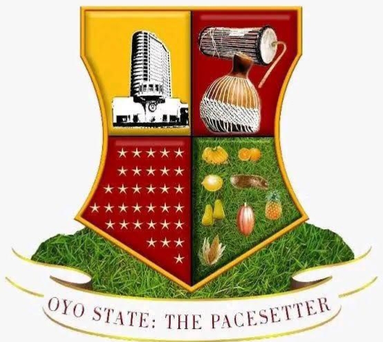 Oyo lifts curfew in 10 LGAs, says security situation under close watch