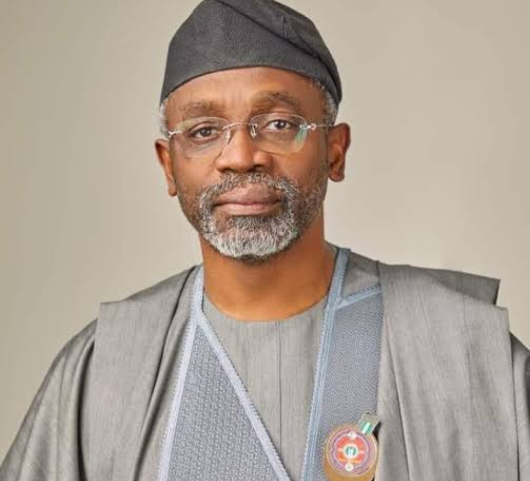 FG to review N70,000 minimum wage – Gbajabiamila