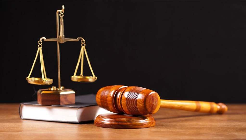 2015 Maiduguri attacks: Court sentences Boko Haram member to death by hanging
