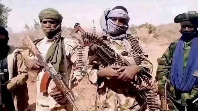 Gunmen Abduct 14 Passengers in Benue, Five Rescued