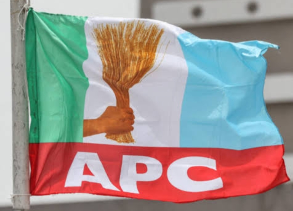 APC Disowns Purported List of Successful Primary Election Candidates