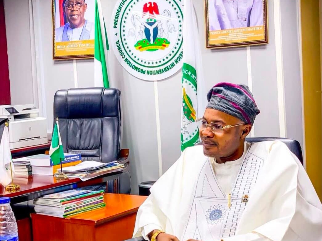 Court Orders Arrest of Adeyemi Over Failure to Appear for Arraignment in PFIPC Case