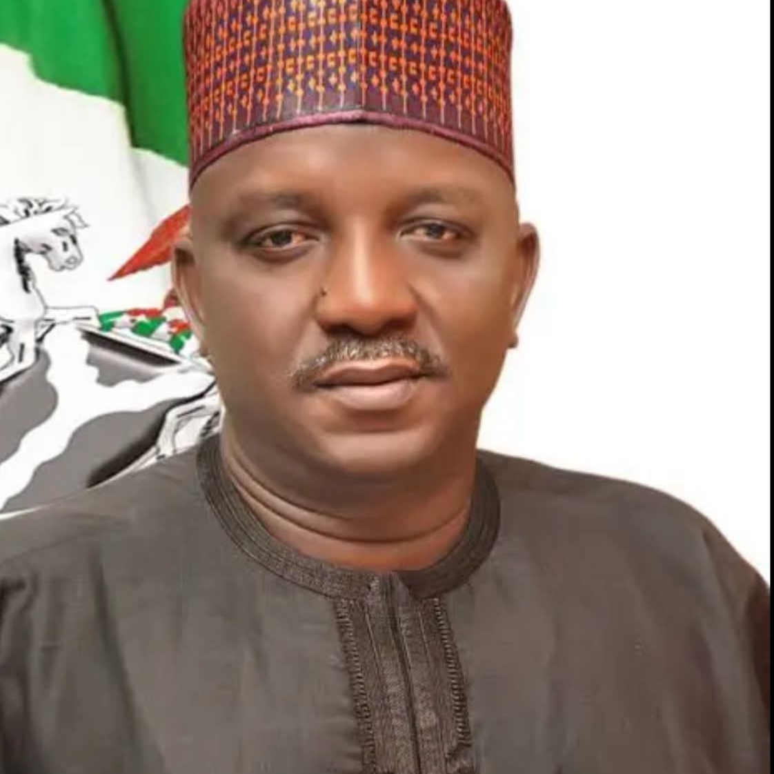 Court Orders Final, Interim Forfeiture of Ex-Minister Saleh Mamman's Properties
