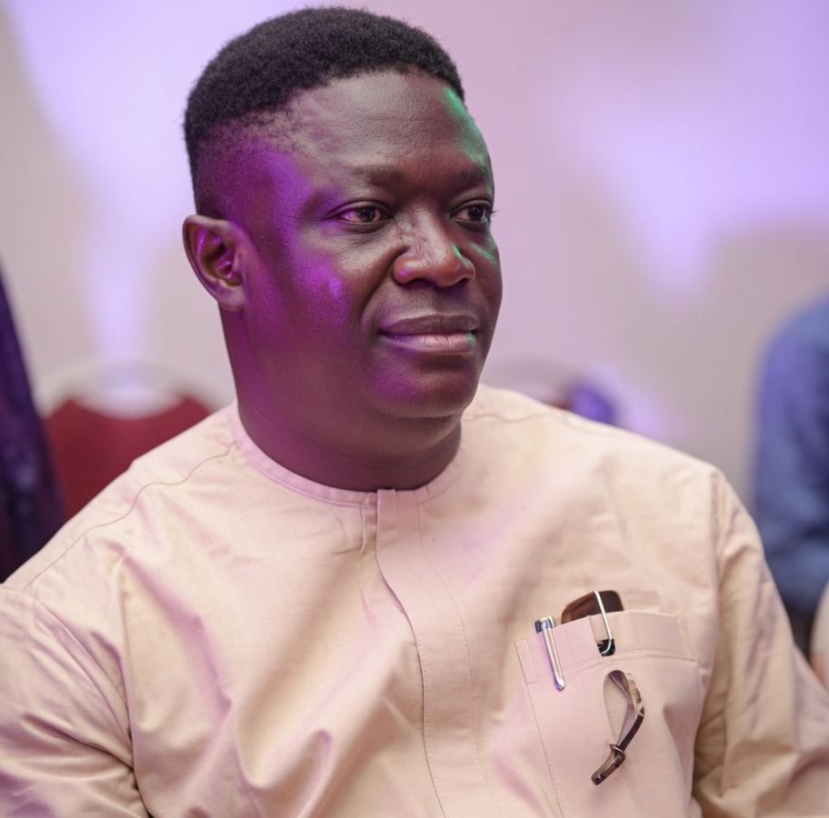 Suspend NYSC Reforms Until Public Hearings Are Held, Ologun Urges FG