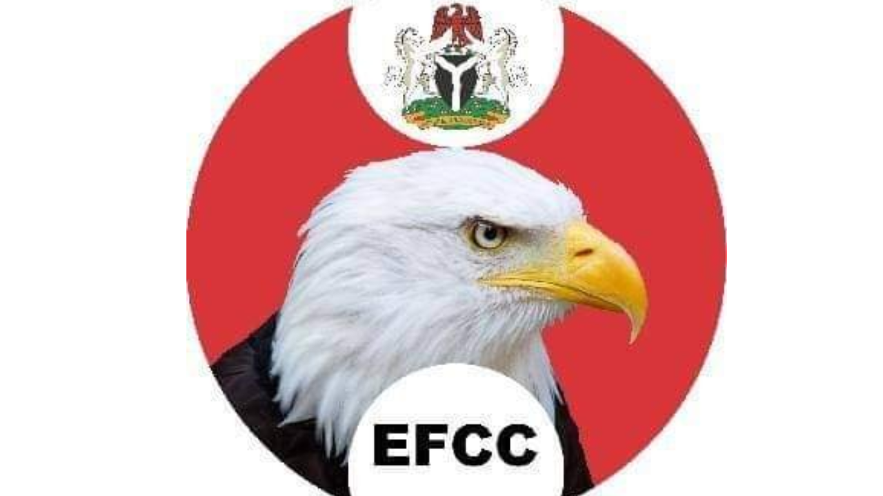 Warri, Port Harcourt Ex-Refinery MDs Face Trial Over Alleged $989,630, ₦1.42bn Fraud