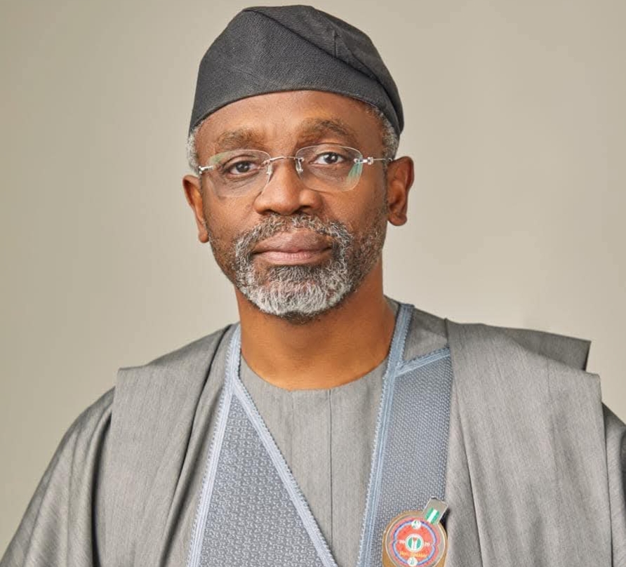 Despite PFIPC scandal, calls for his sack, Tinubu appoints Gbajabiamila to state police implementation panel