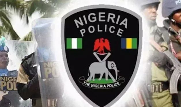 Police Arrest 80-Year-Old, Six Others Over Killing of Benue MACBAN Chairman