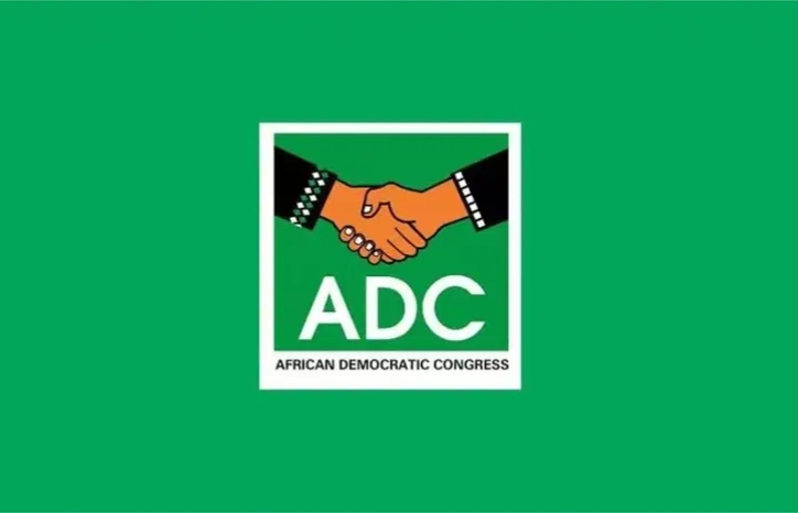 ADC to FG: Prioritise Preventing Kidnappings, stop measuring success by rescues