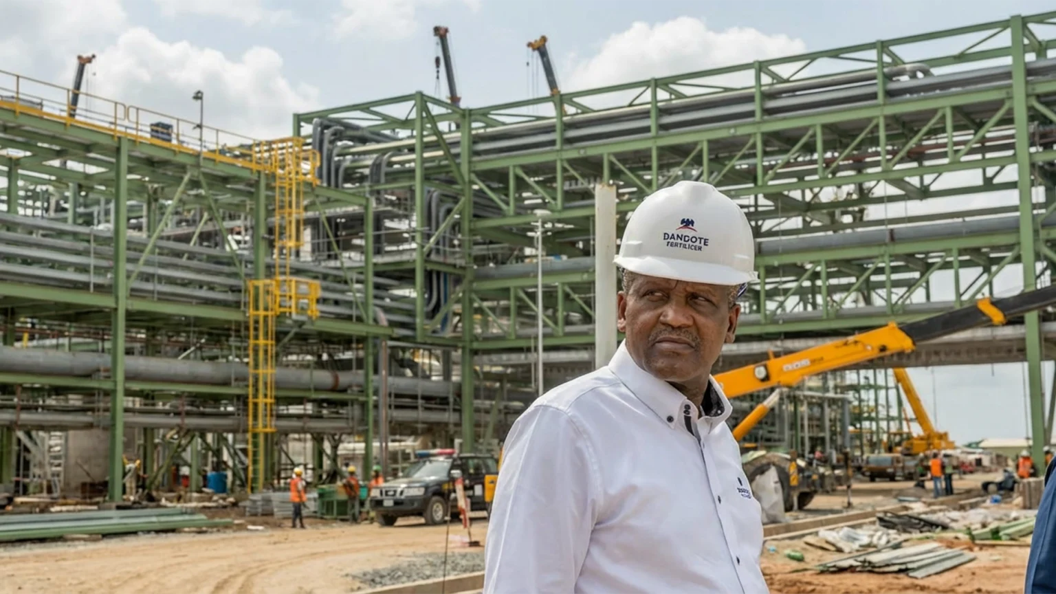 Marketers Reject Dangote's Dollar Fuel Pricing, Warn of Forex Pressure