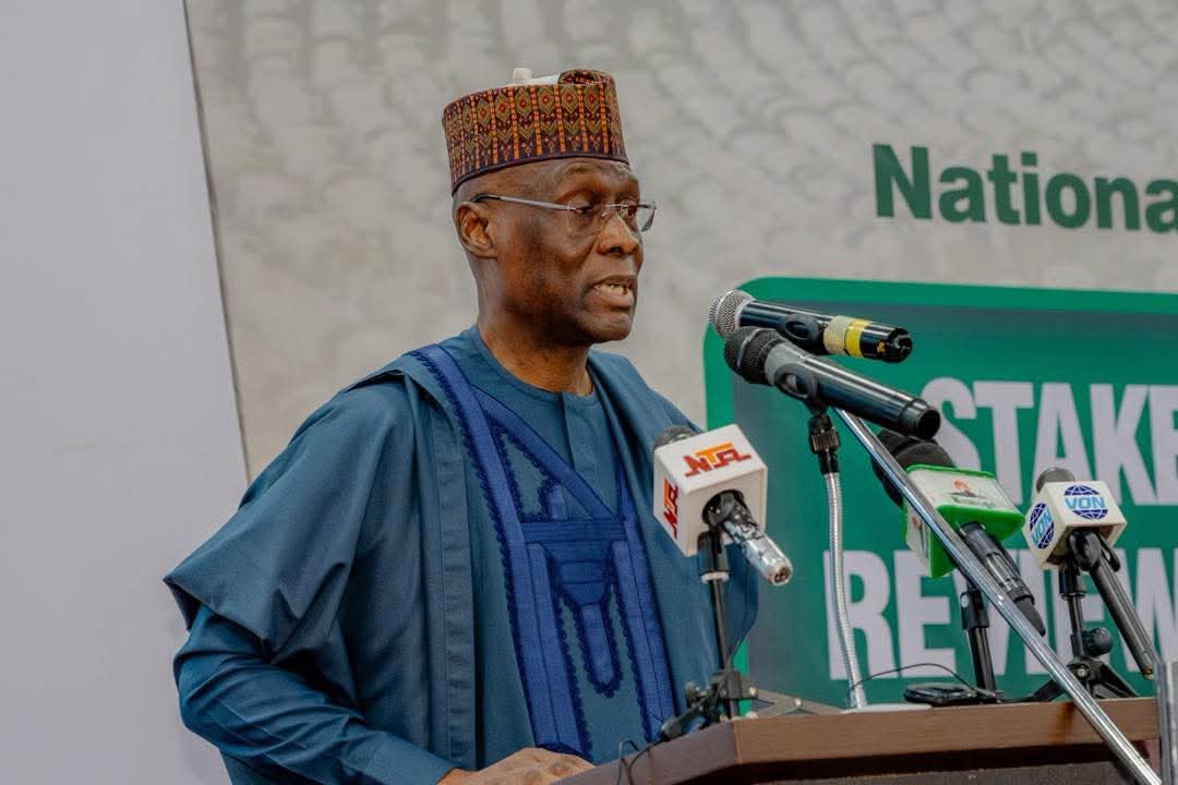 NAHCON to Refund Pilgrims for Unrendered Services during 2026 Hajj