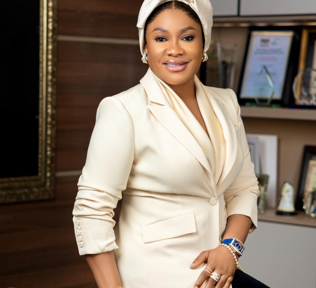 Just In: Court orders final forfeiture of N4.6bn jewellery, N4.3bn luxury cars linked to Aisha Achimugu