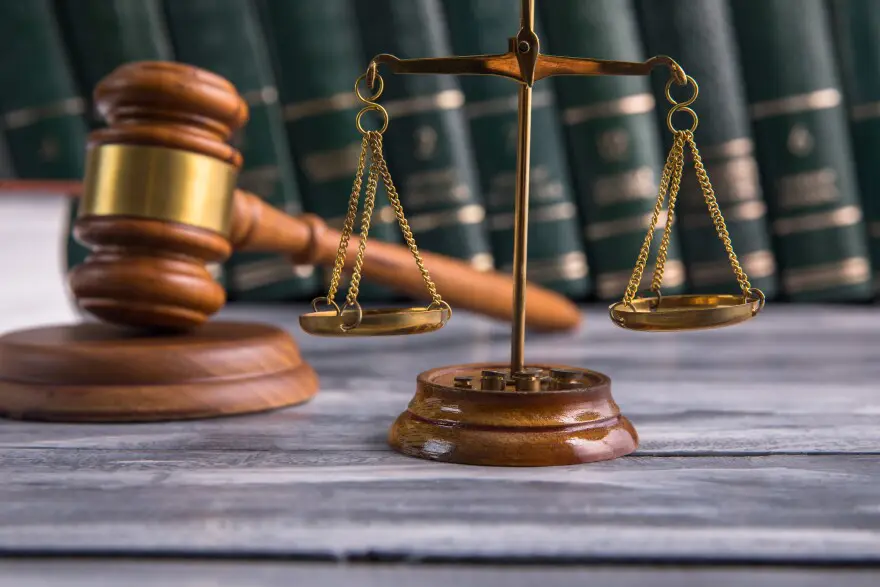 Court Orders Final Forfeiture of ₦941.9 Million Recovered in IPPIS Ghost Workers Probe