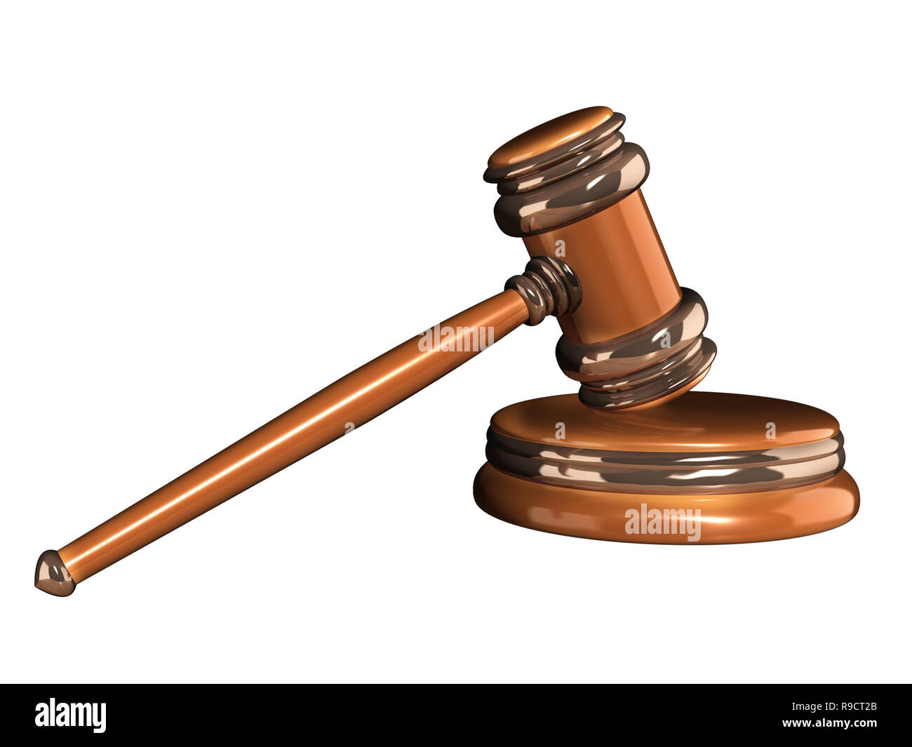 FG Arraigns Two Alleged Ansaru Commanders, Three Others Over Oriire School Terror Attack