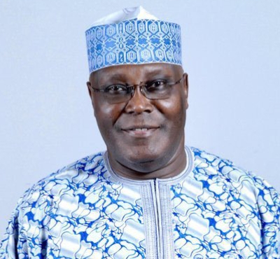 Atiku Defends Onaiyekan, Says Catholic Bishops Are Not ‘Fake Clerics’ Used for Politics