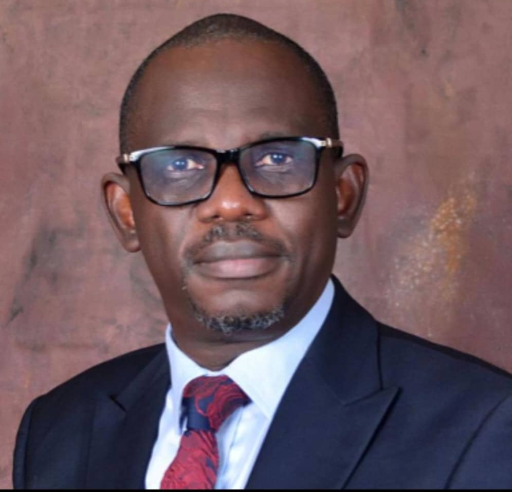 Ogun Proposes GLOVES Bill to Hold Cult Members Liable for Group Crimes