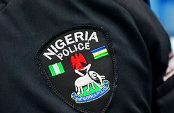Teacher arrested for alleged defilement of 10-year-old girl in Adamawa