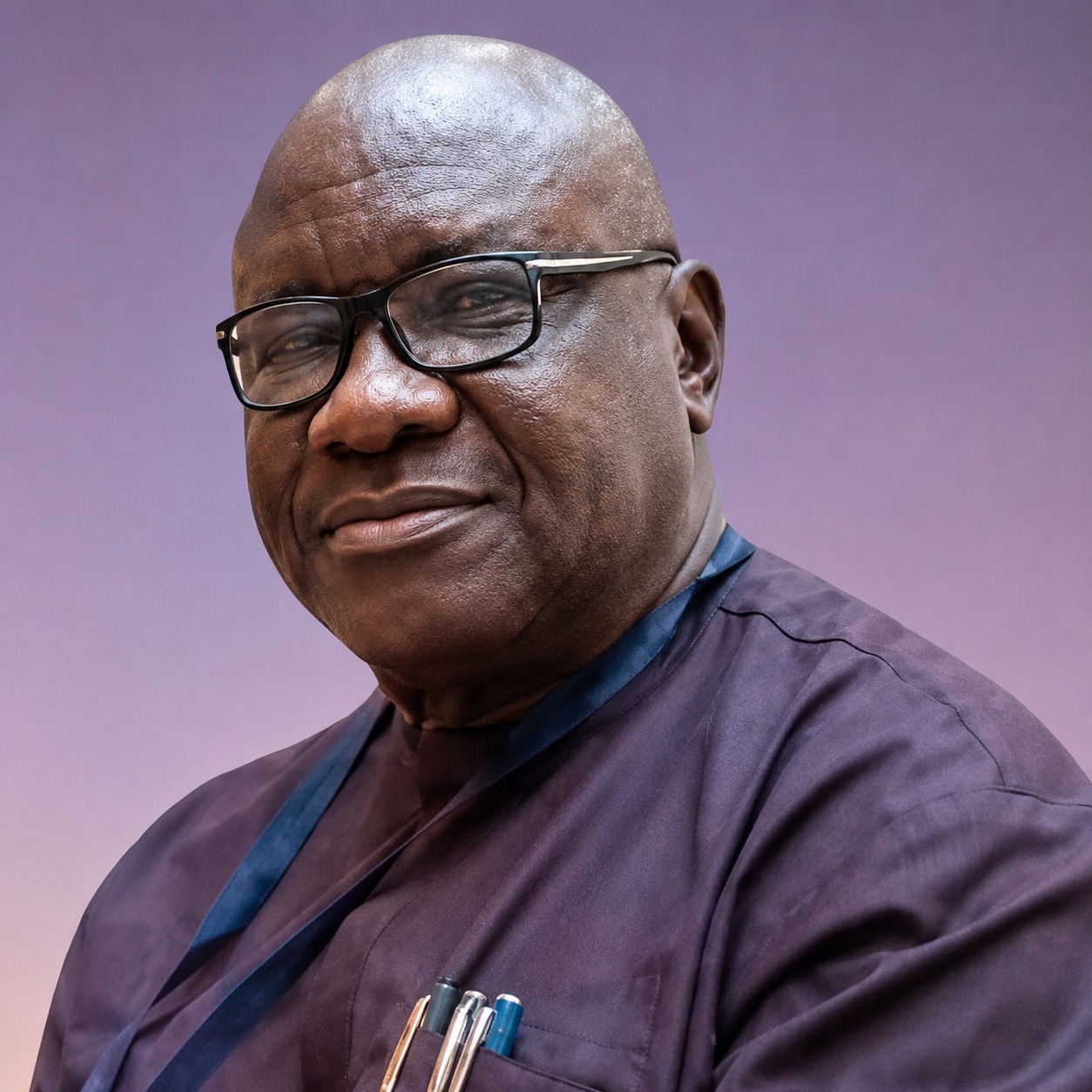 2027: Learn from Osun’s resilience, NNPP Scribe tells Nigerians