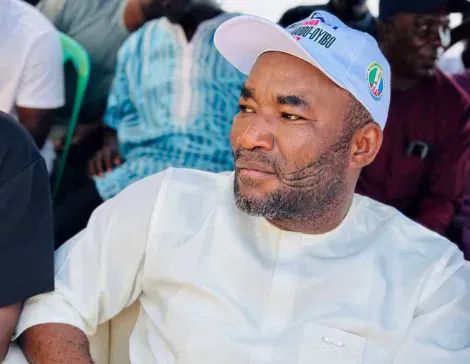 Gunmen Kill Kogi APC LG Chairman, Abduct Passenger