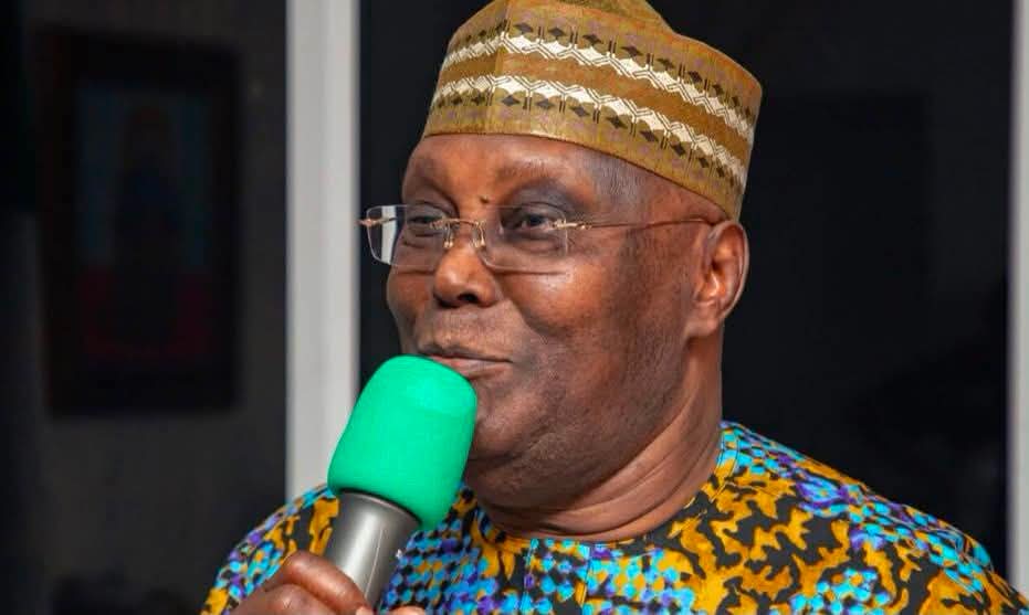 I Have Evidence Tinubu Is 90, I’ll Present It in Court — Atiku