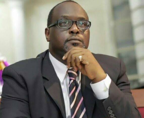 2027: Atiku, Obi’s Absence Won’t Stop Opposition Unity — NDC