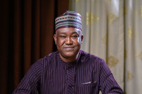 Fuel can sell for N605/litre, subsidy is ‘accounting magic’ — Olawepo-Hashim