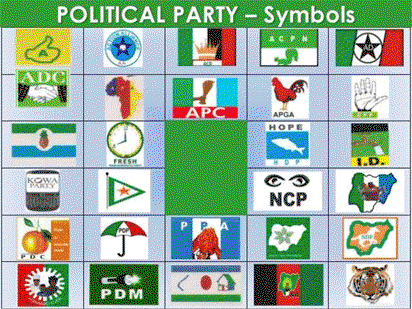 Ogun 2027: CSOs, media unveil platform to engage candidates, stakeholders