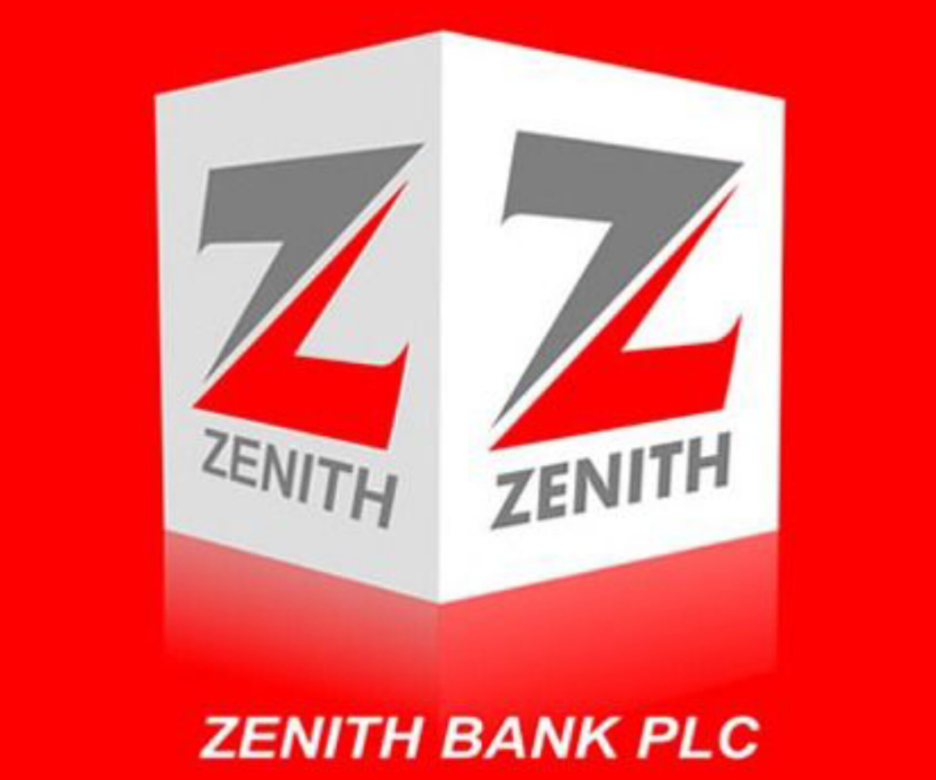 Court upholds N85m damages against Zenith Bank, Police over account freeze
