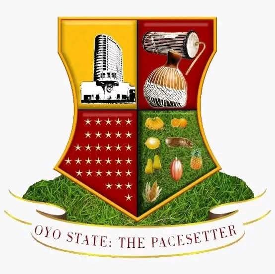Oyo govt confirms arrest of five terrorists after Igbeti attack