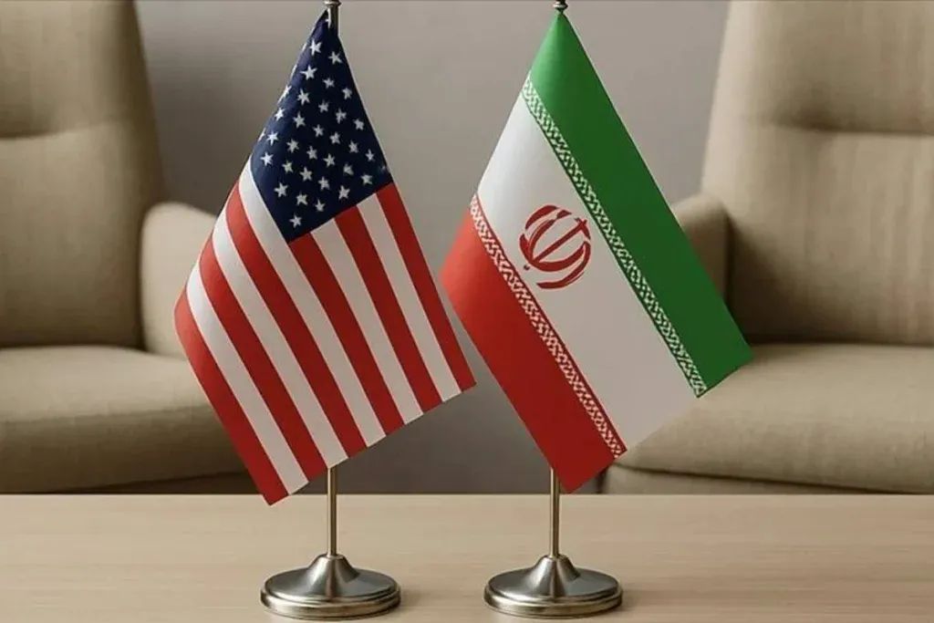 US Military Confirms Iran War Has Caused Ammunition Shortfalls