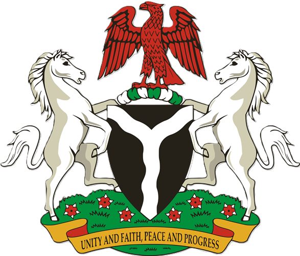 FG Suspends Niger NSCDC Commandant Over Deaths Of Suspected Illegal Miners