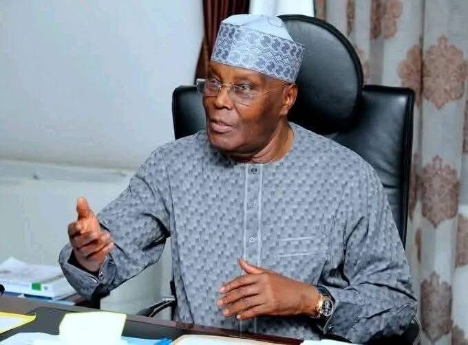 Atiku’s subsidy plan could push petrol price down to N400–N500