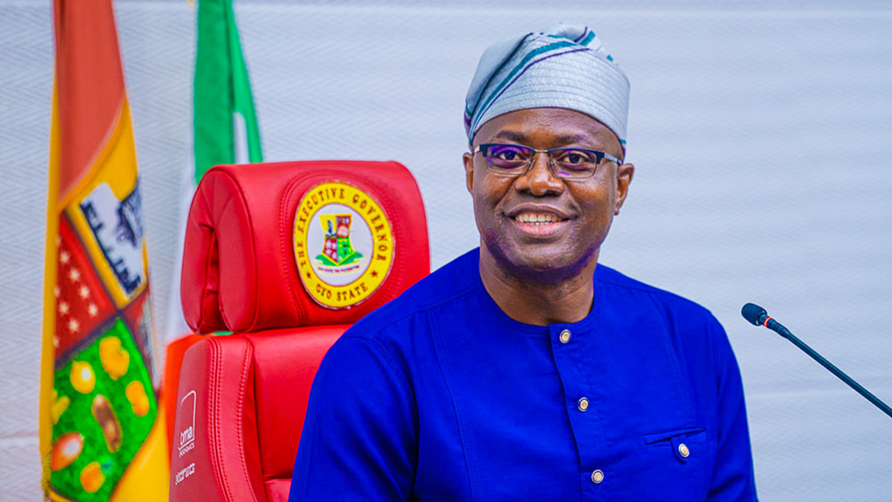 Oyo Govt Appeals to Parents as Students Shun Schools Over Abduction Fears