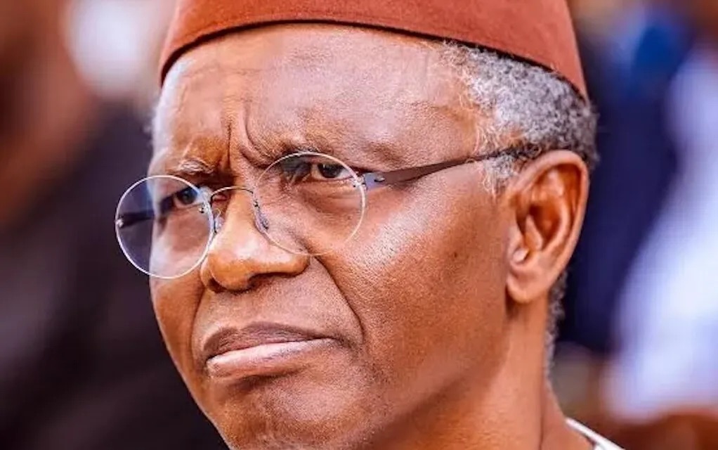 AGF, ICPC, Police Oppose El-Rufai’s N1bn Claim