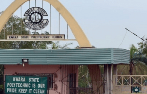 Kwara Poly Expels 42 Students Over Examination Malpractice