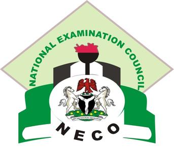 NECO Releases 2026 SSCE Results, 58.67% Secure Five Credits Including English, Maths